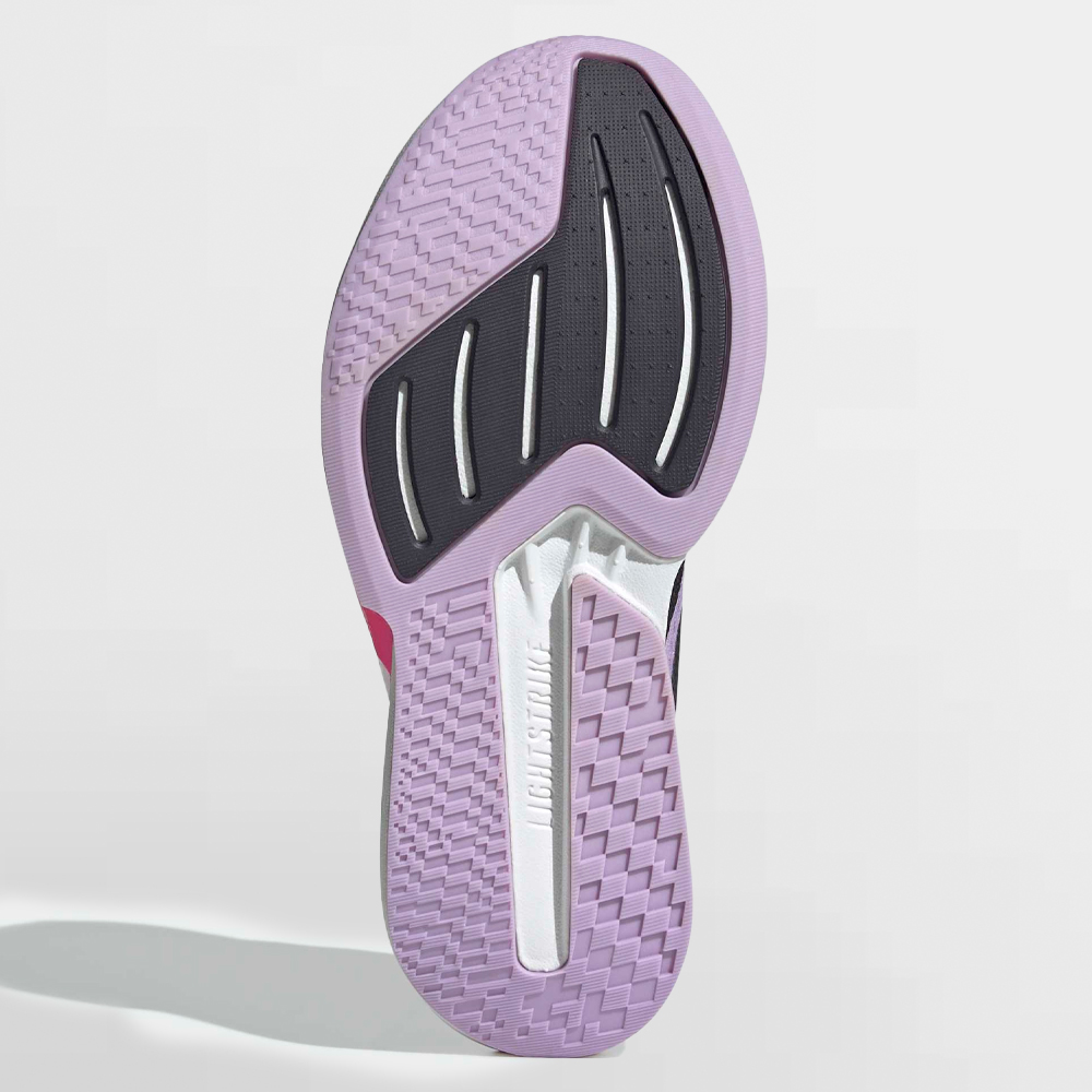 ADIDAS CALZADO W. DURAMO SPEED 2 - JS4421