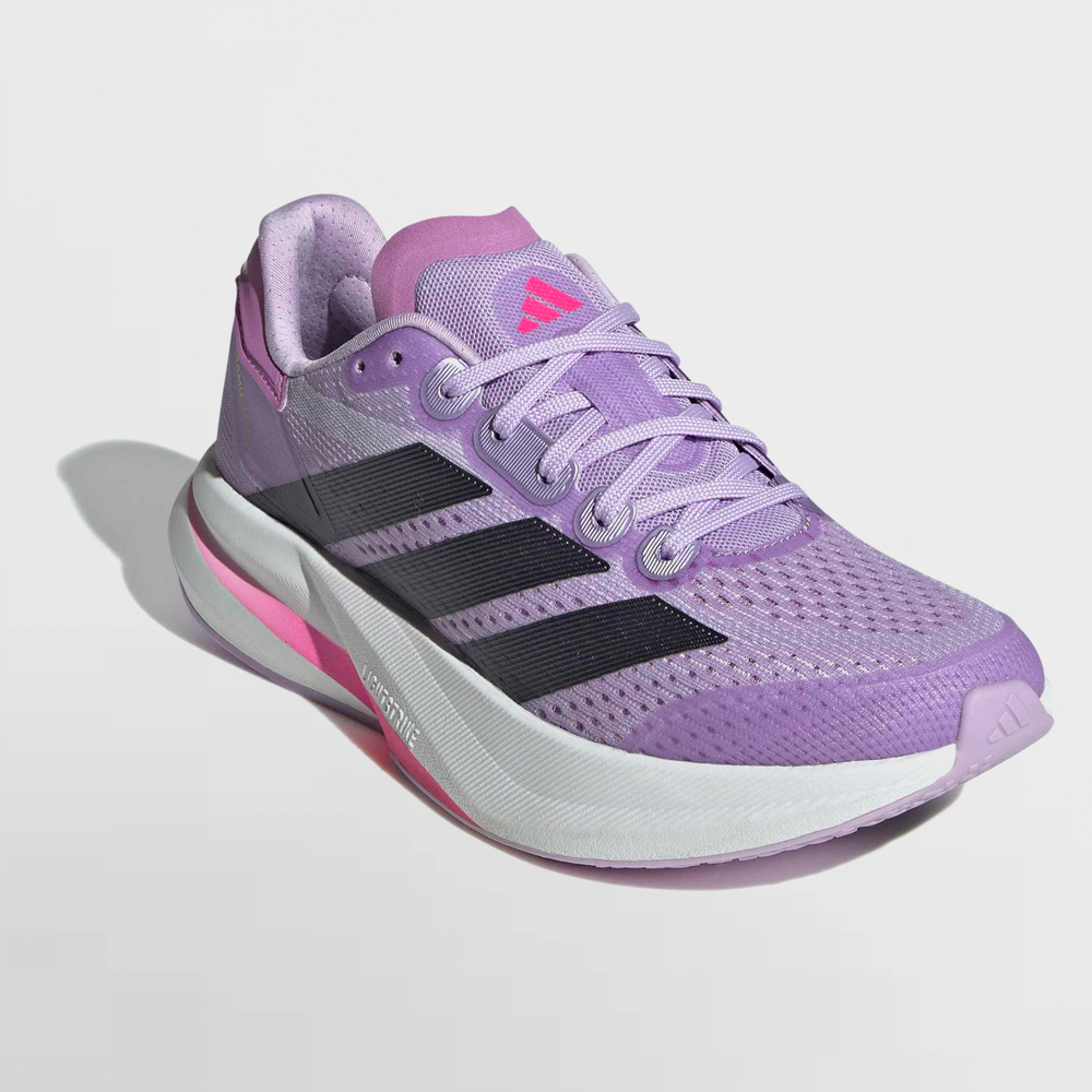 ADIDAS CALZADO W. DURAMO SPEED 2 - JS4421