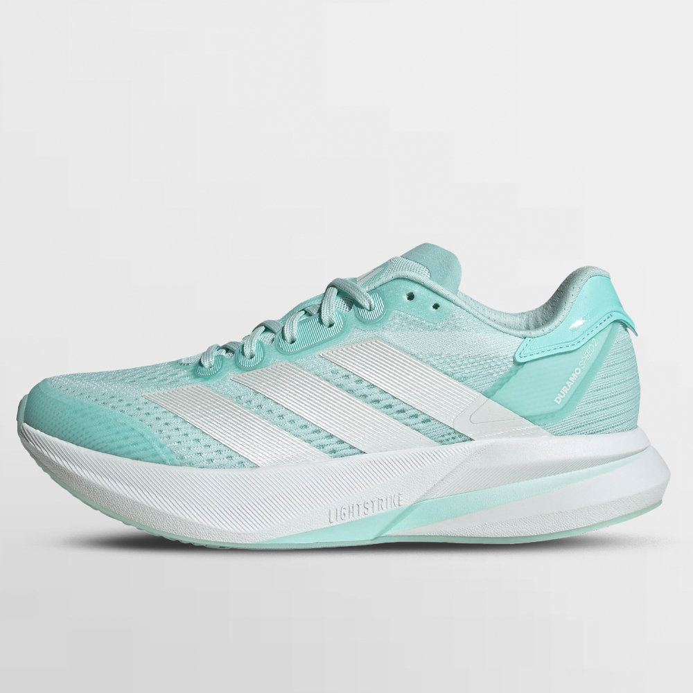 ADIDAS CALZADO W. DURAMO SPEED 2 - JS4423
