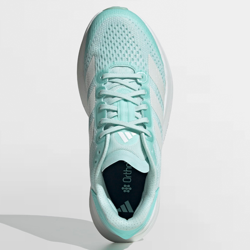 ADIDAS CALZADO W. DURAMO SPEED 2 - JS4423