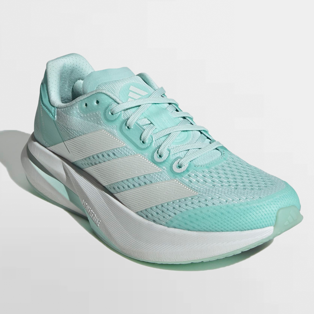 ADIDAS CALZADO W. DURAMO SPEED 2 - JS4423