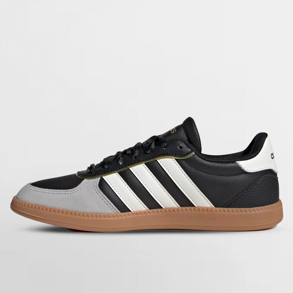 ADIDAS CALZADO W. BREAKNET SLEEK - JQ8255