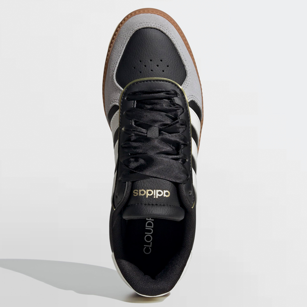 ADIDAS CALZADO W. BREAKNET SLEEK - JQ8255