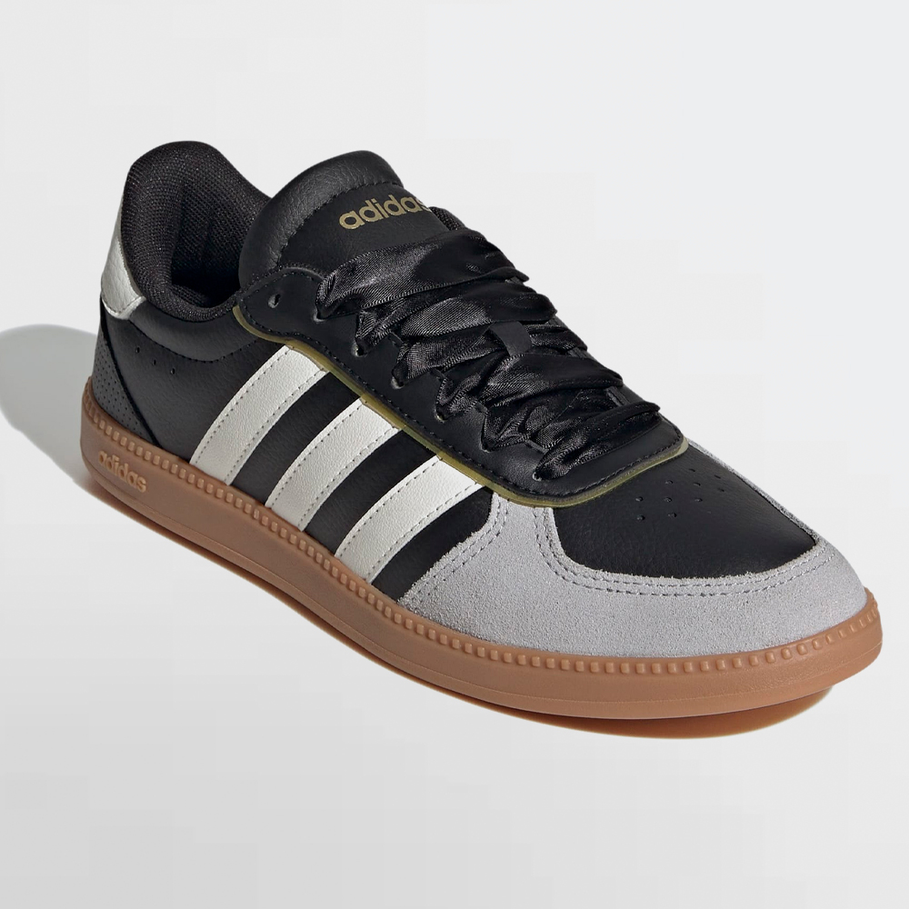ADIDAS CALZADO W. BREAKNET SLEEK - JQ8255