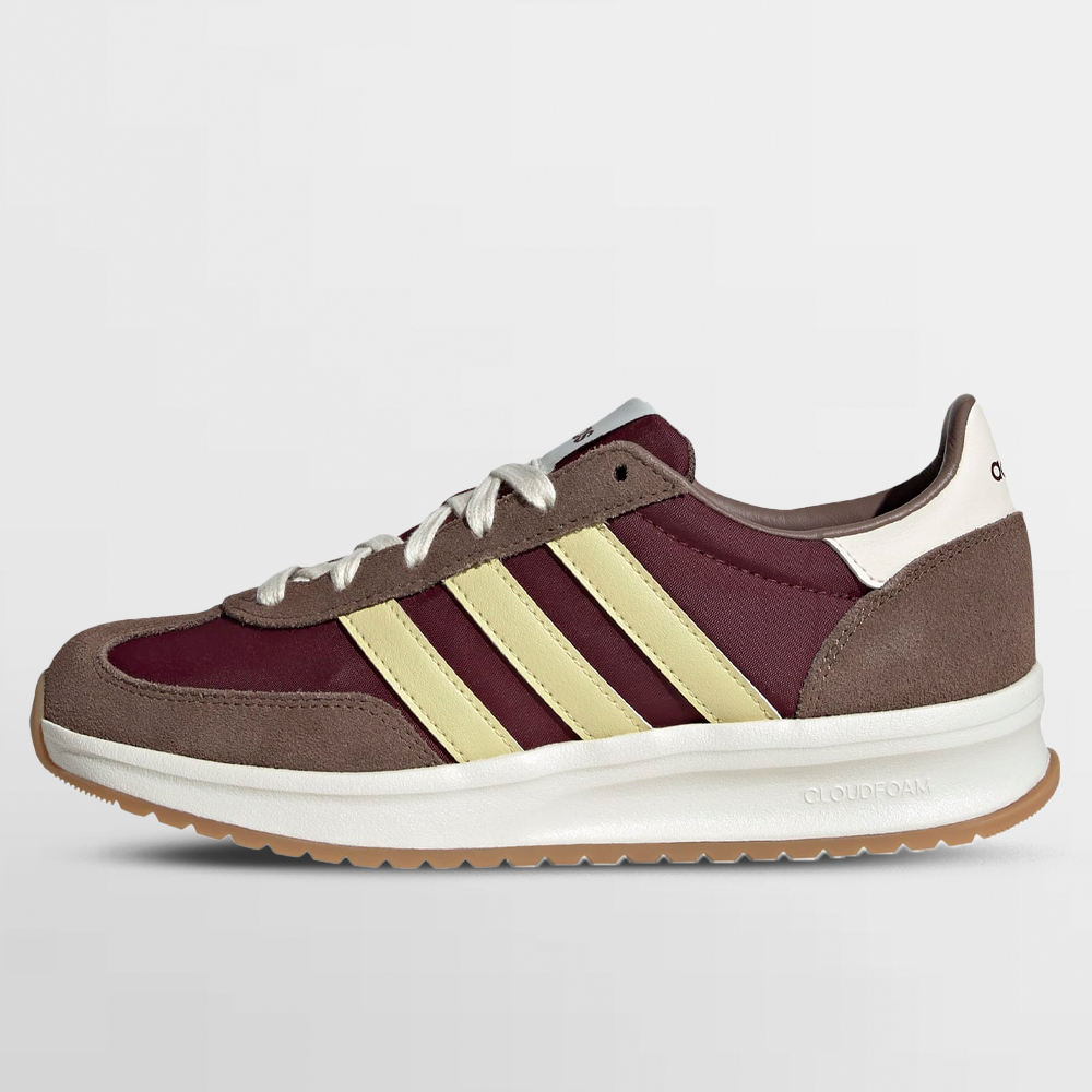 ADIDAS CALZADO W. RUN 70S 2.0 - JQ9589