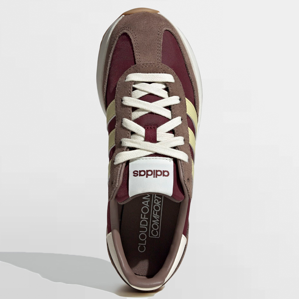 ADIDAS CALZADO W. RUN 70S 2.0 - JQ9589