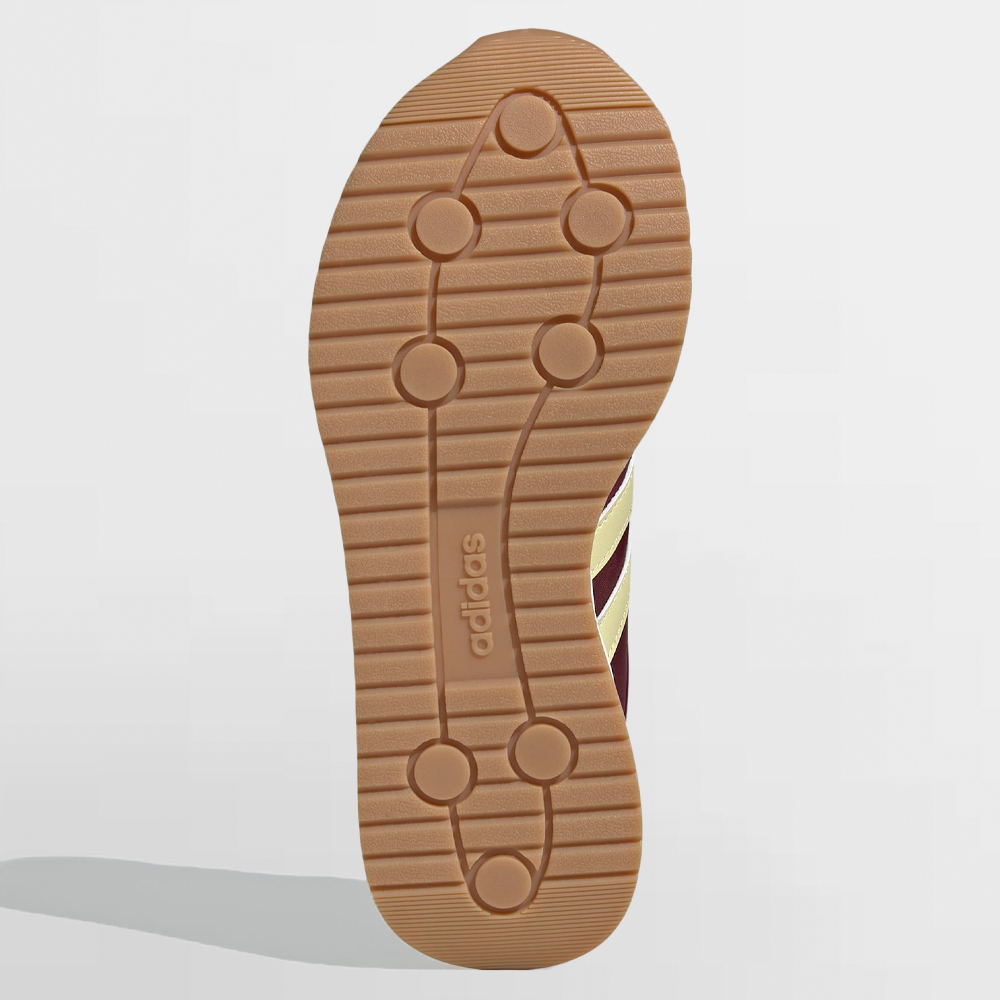 ADIDAS CALZADO W. RUN 70S 2.0 - JQ9589