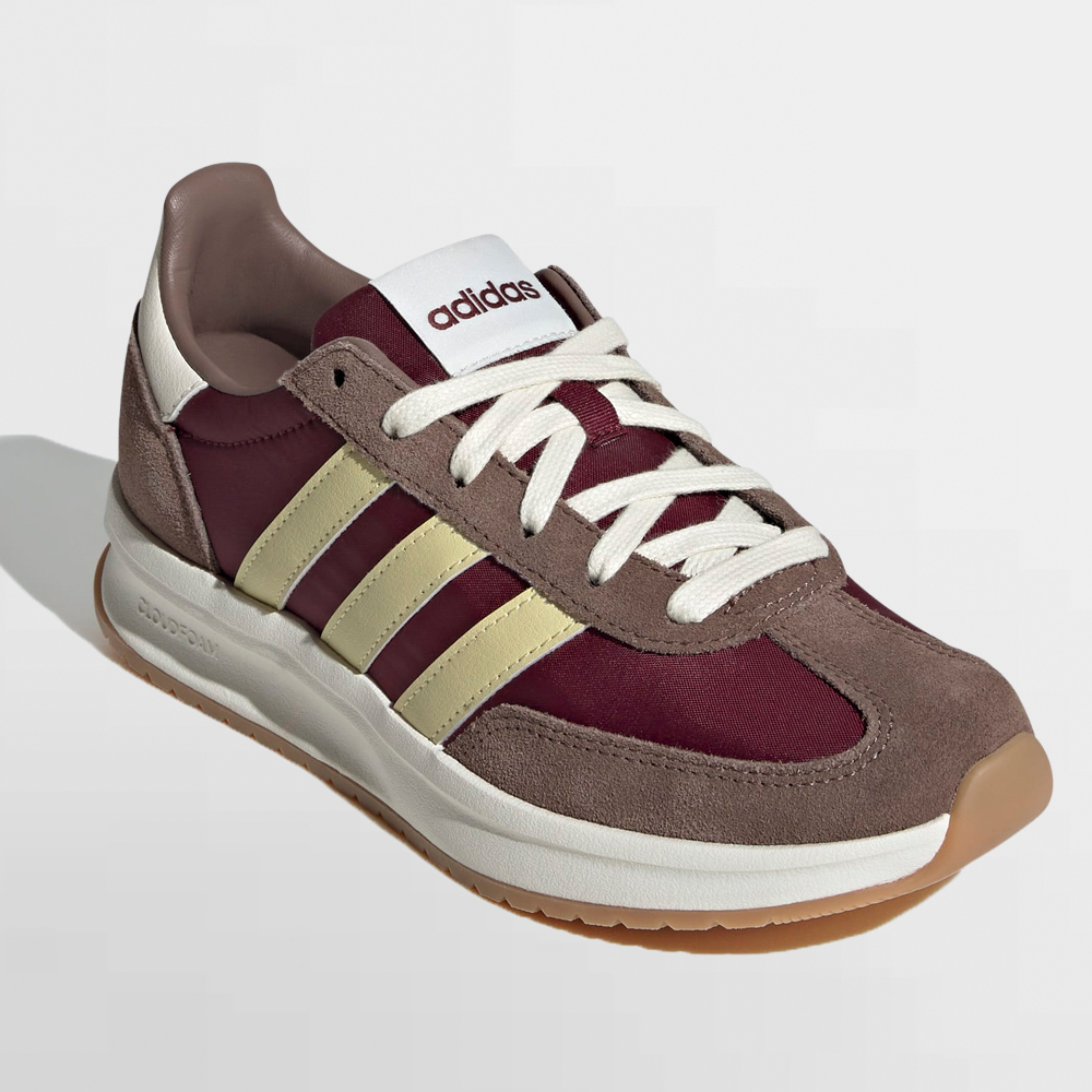 ADIDAS CALZADO W. RUN 70S 2.0 - JQ9589