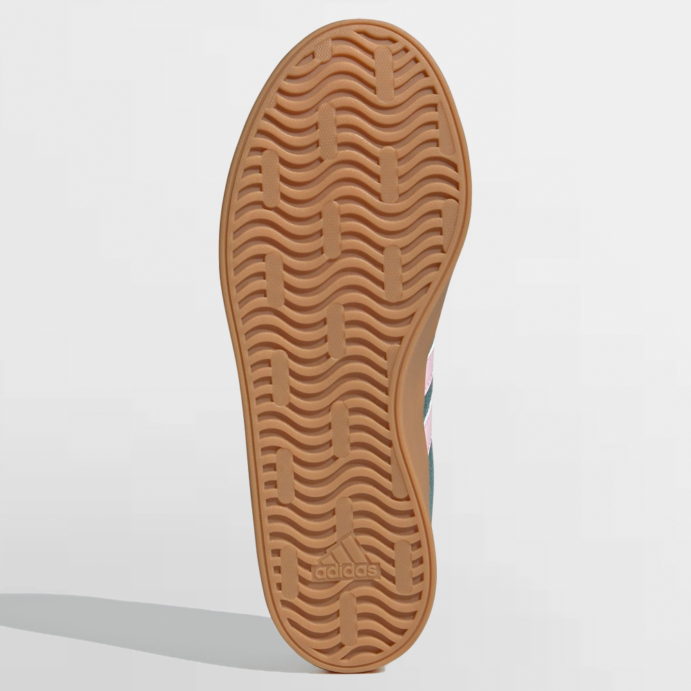ADIDAS CALZADO W. VL COURT 3.0 - JR0955
