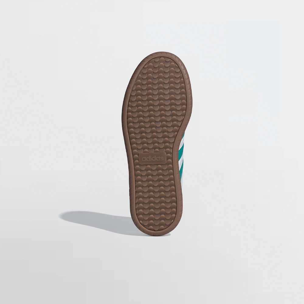 ADIDAS CALZADO W. BARREDA - JR1194