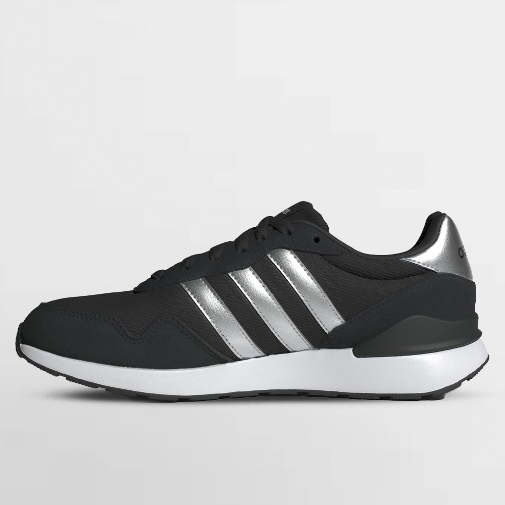 ADIDAS CALZADO W. RUN 60S 4.0 - JR6626