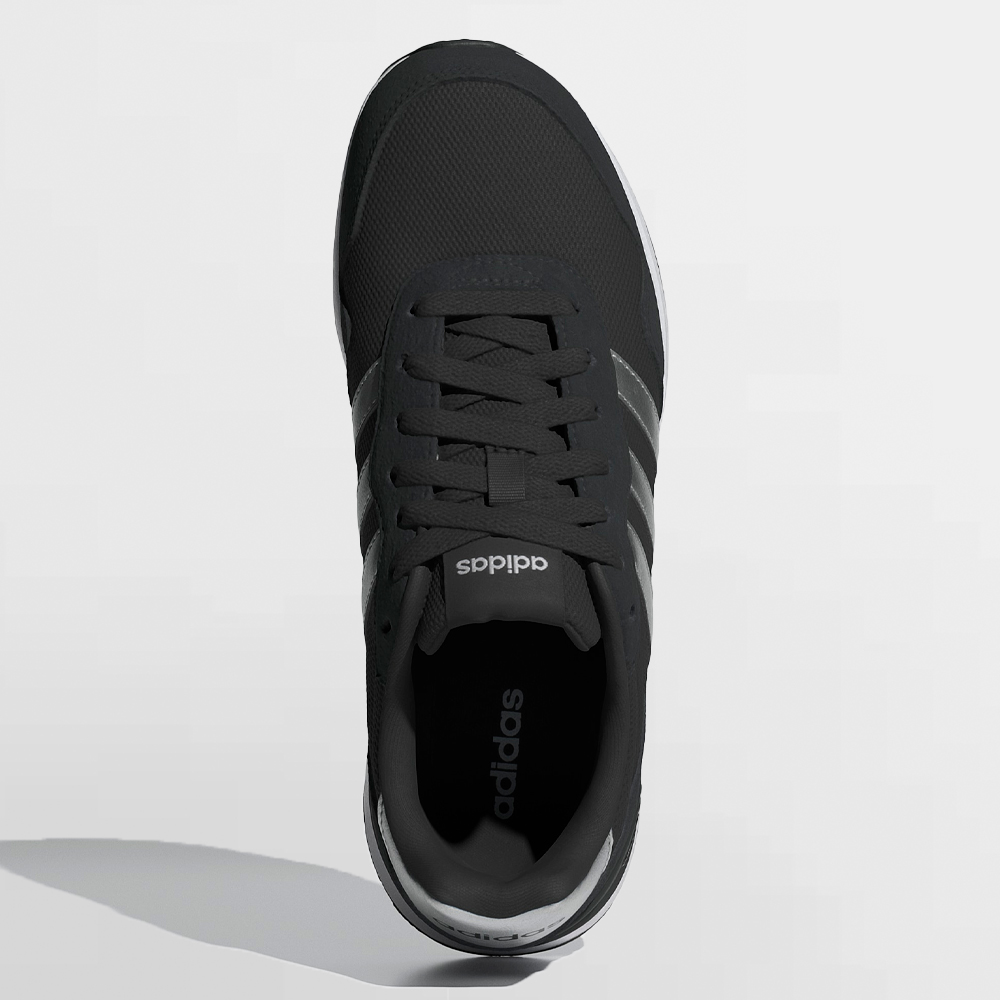 ADIDAS CALZADO W. RUN 60S 4.0 - JR6626