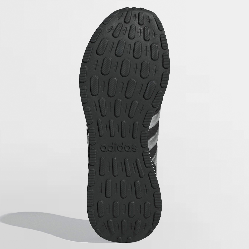 ADIDAS CALZADO W. RUN 60S 4.0 - JR6626