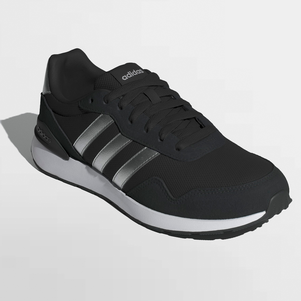 ADIDAS CALZADO W. RUN 60S 4.0 - JR6626