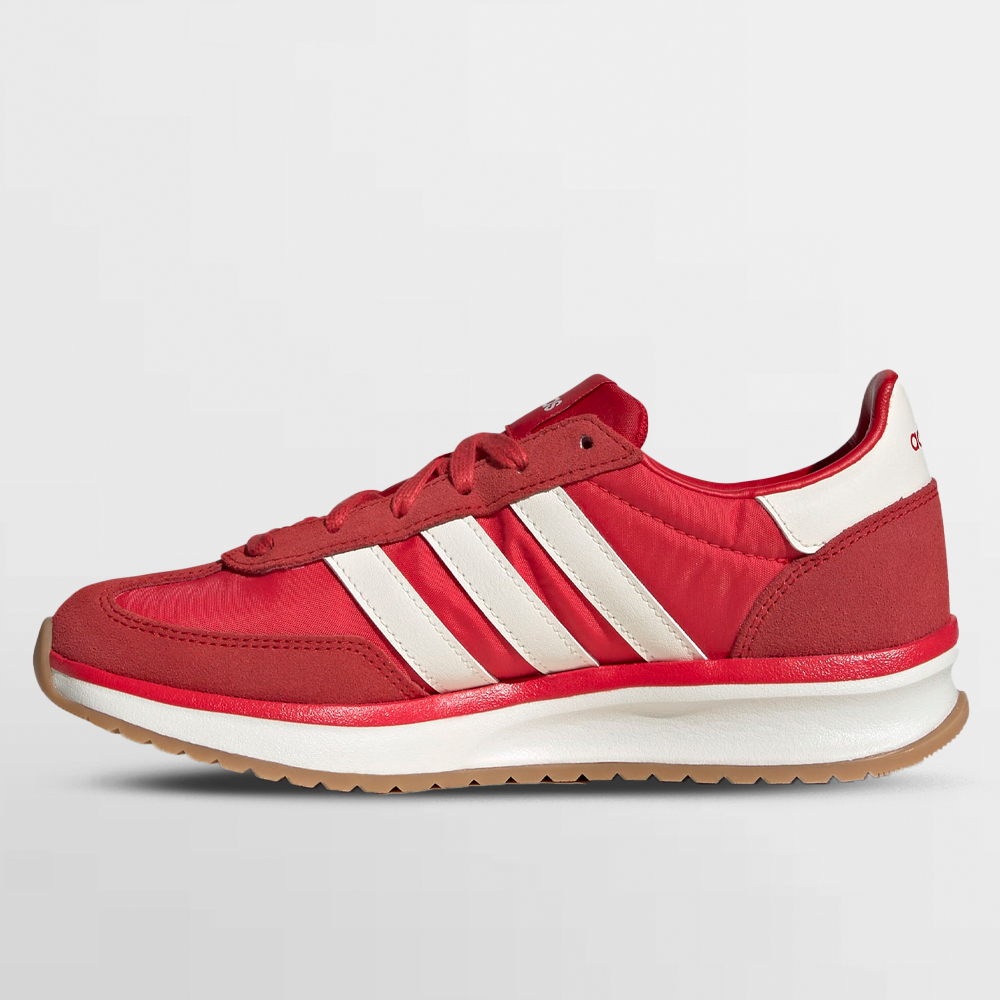 ADIDAS CALZADO W. RUN 70S 2.0 - JS5031