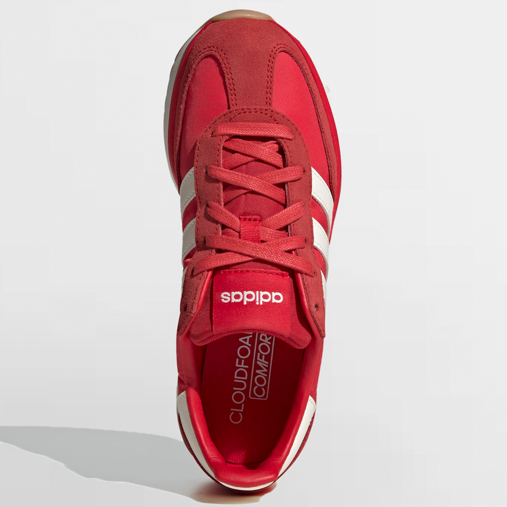ADIDAS CALZADO W. RUN 70S 2.0 - JS5031