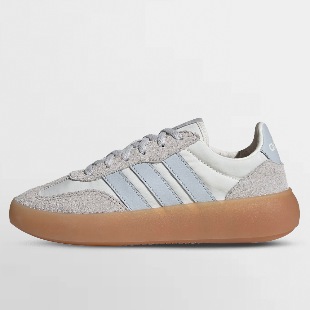 ADIDAS CALZADO BARREDA DECODE GS - JR0760