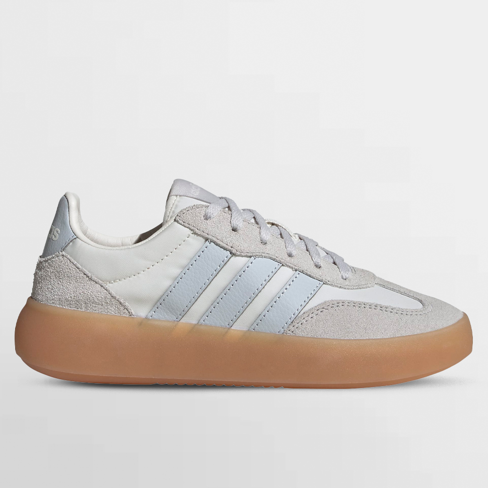 ADIDAS CALZADO BARREDA DECODE GS - JR0760