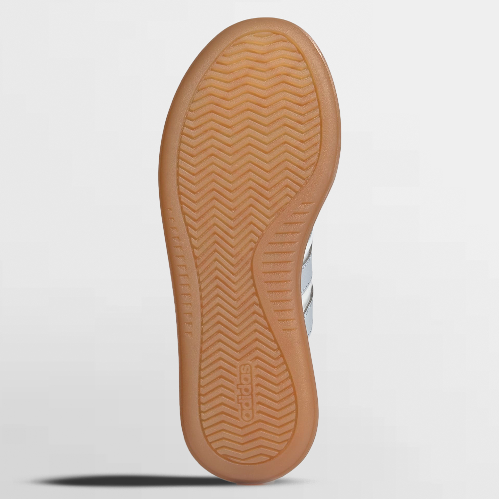 ADIDAS CALZADO BARREDA DECODE GS - JR0760