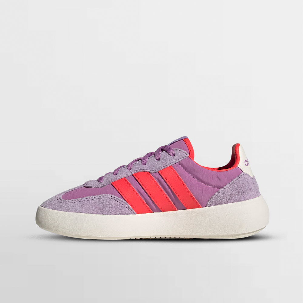 ADIDAS CALZADO BARREDA DECODE GS - JR0761
