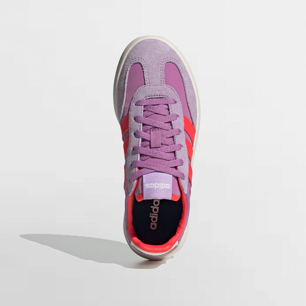 ADIDAS CALZADO BARREDA DECODE GS - JR0761