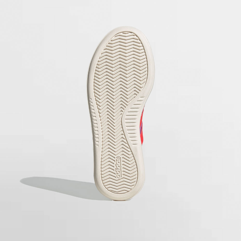 ADIDAS CALZADO BARREDA DECODE GS - JR0761