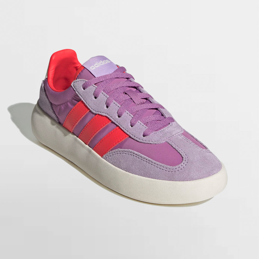 ADIDAS CALZADO BARREDA DECODE GS - JR0761