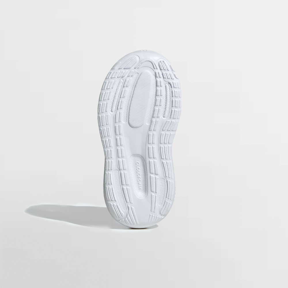 ADIDAS CALZADO RUNFALCON SPIDER-MAN EL TD - JR5661