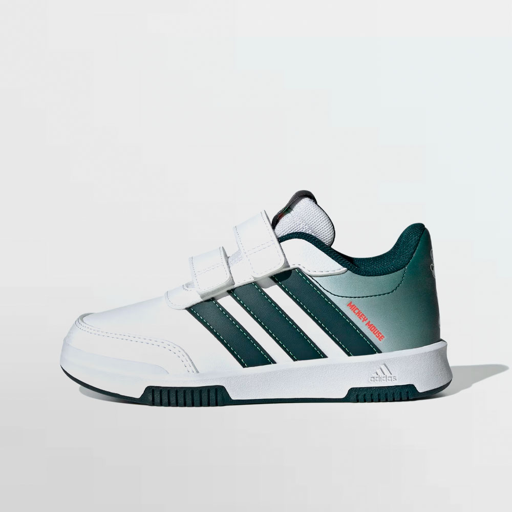 ADIDAS CALZADO TENSAUR MICKEY CF PS - JR8126