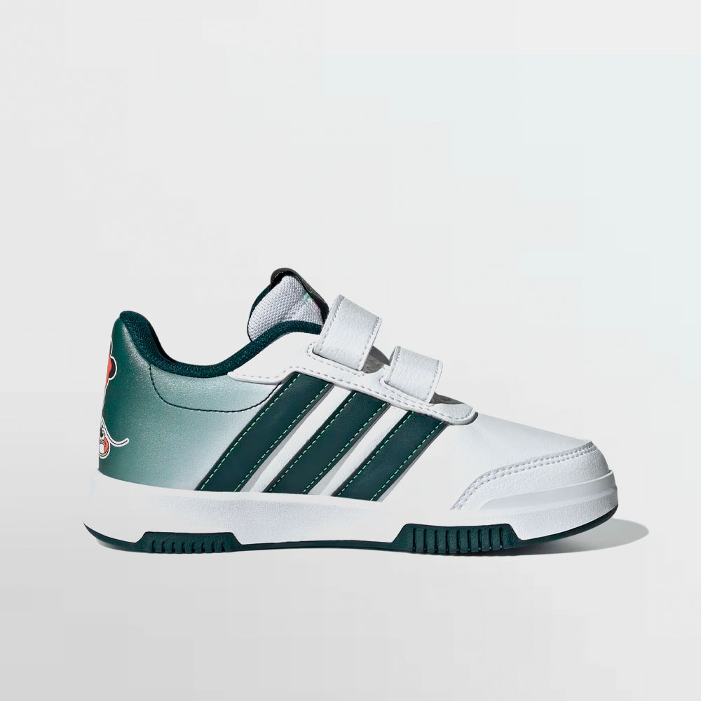 ADIDAS CALZADO TENSAUR MICKEY CF PS - JR8126