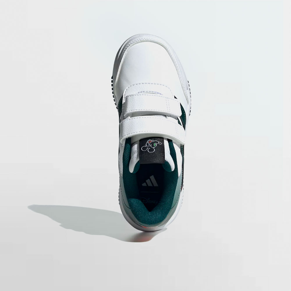 ADIDAS CALZADO TENSAUR MICKEY CF PS - JR8126