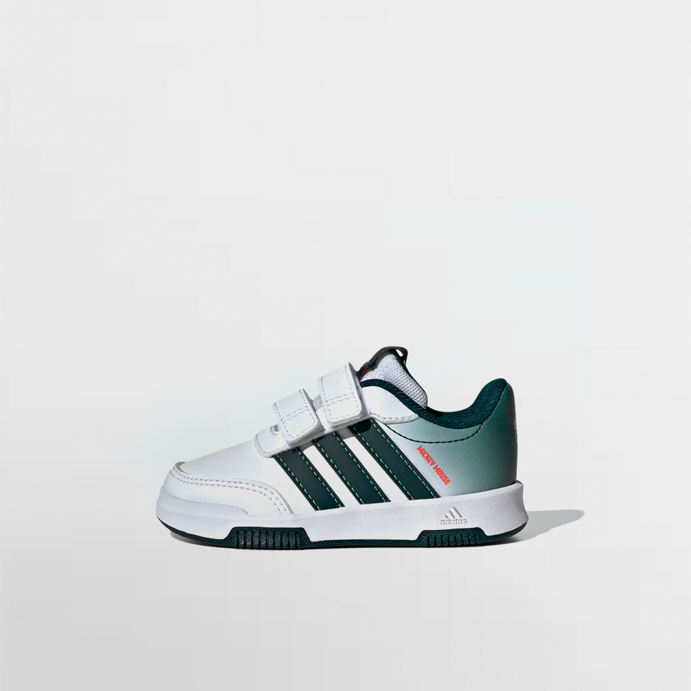 ADIDAS CALZADO ENSAUR MICKEY CF TD - JR8128