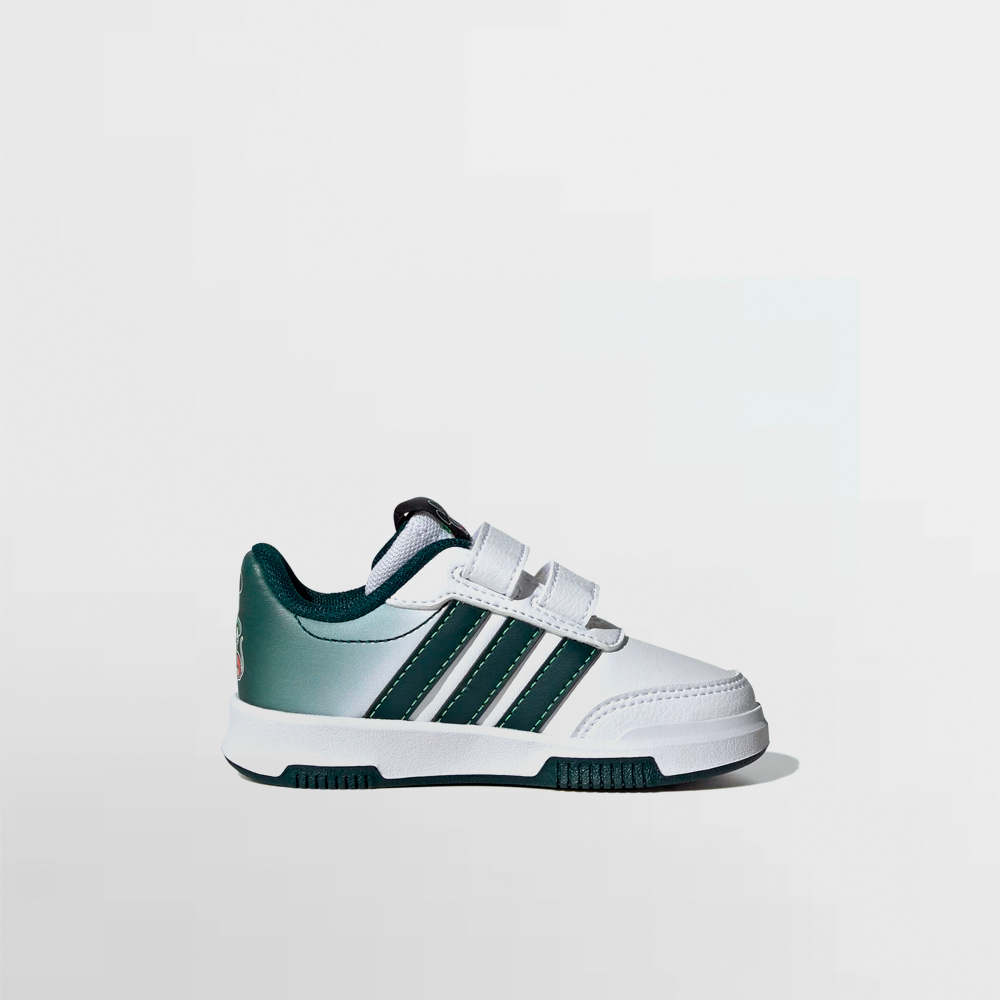 ADIDAS CALZADO ENSAUR MICKEY CF TD - JR8128