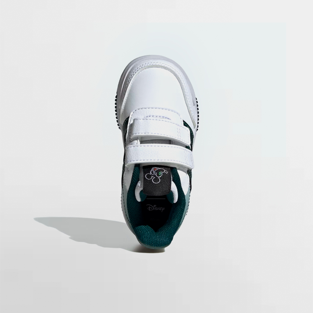 ADIDAS CALZADO ENSAUR MICKEY CF TD - JR8128