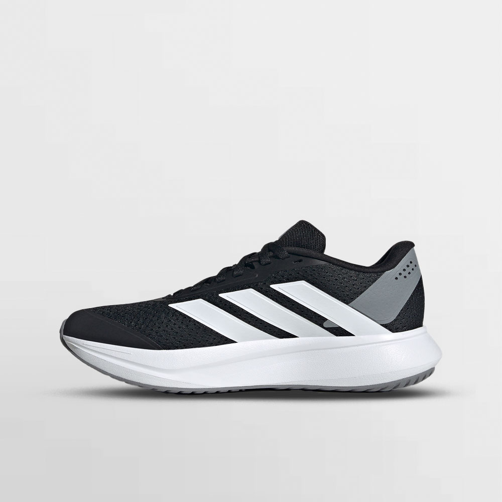 ADIDAS CALZADO DURAMO SL2 GS - IH3592