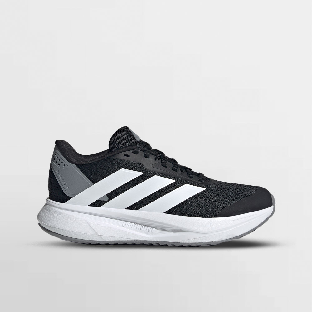ADIDAS CALZADO DURAMO SL2 GS - IH3592