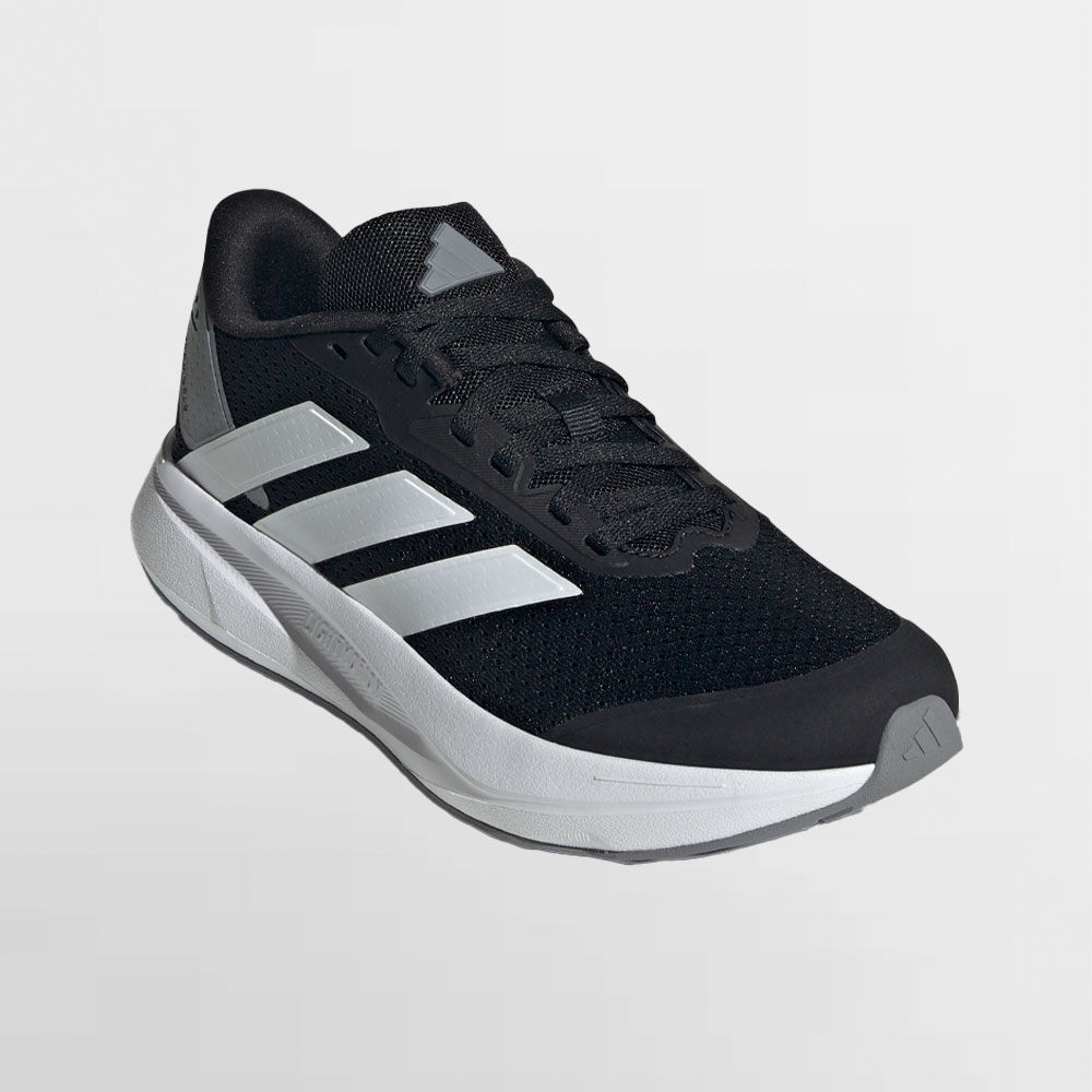 ADIDAS CALZADO DURAMO SL2 GS - IH3592