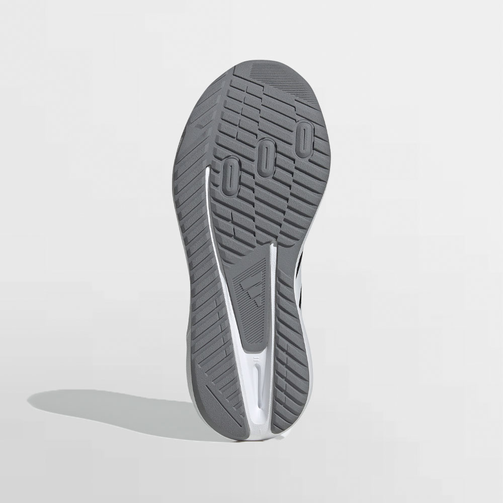 ADIDAS CALZADO DURAMO SL2 GS - IH3592