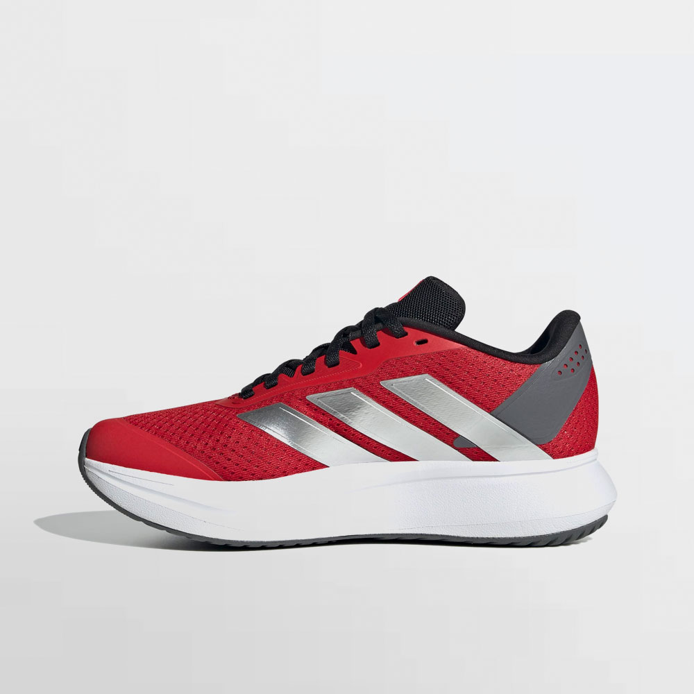 ADIDAS CALZADO DURAMO SL2 GS - JQ3021