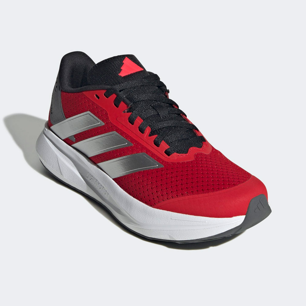 ADIDAS CALZADO DURAMO SL2 GS - JQ3021