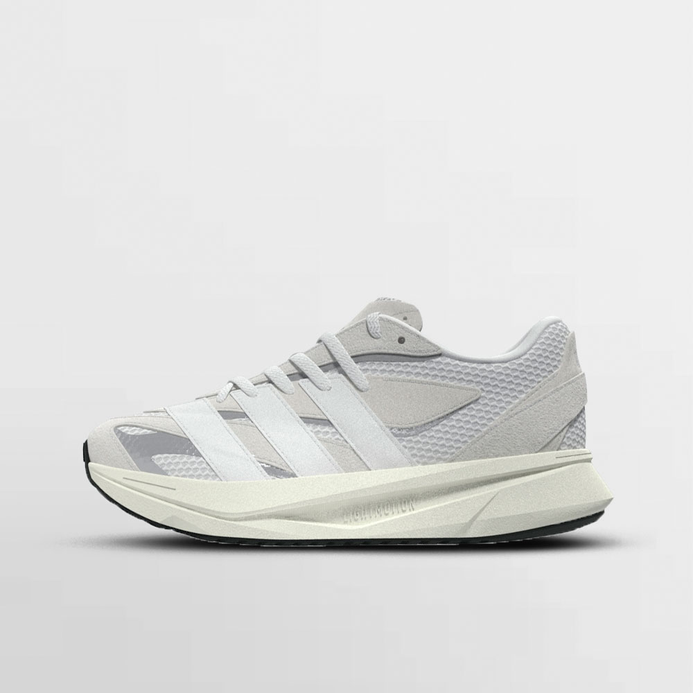 ADIDAS CALZADO LIGHTBLAZE GS - JQ4758
