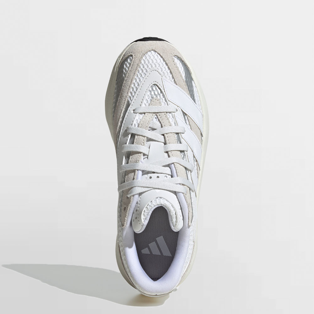 ADIDAS CALZADO LIGHTBLAZE GS - JQ4758