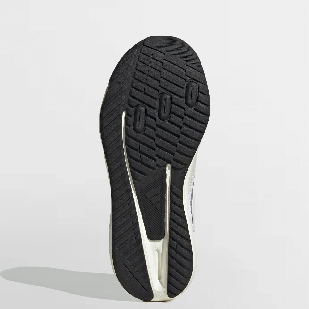 ADIDAS CALZADO LIGHTBLAZE GS - JQ4758