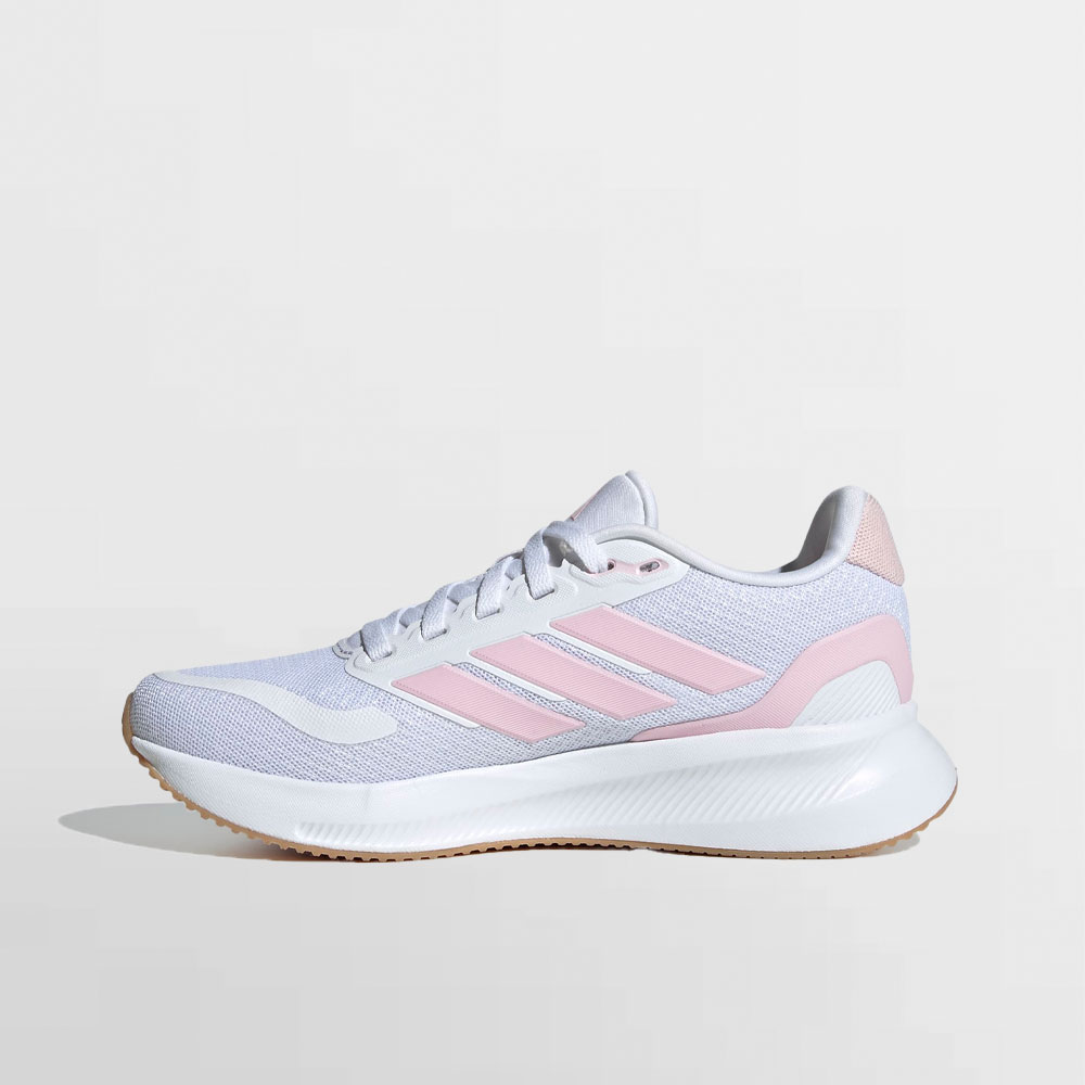 ADIDAS CALZADO RUNFALCON 5 GS - JR2233