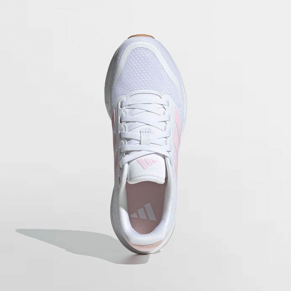 ADIDAS CALZADO RUNFALCON 5 GS - JR2233