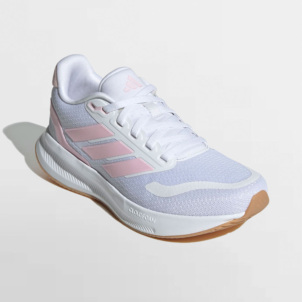 ADIDAS CALZADO RUNFALCON 5 GS - JR2233