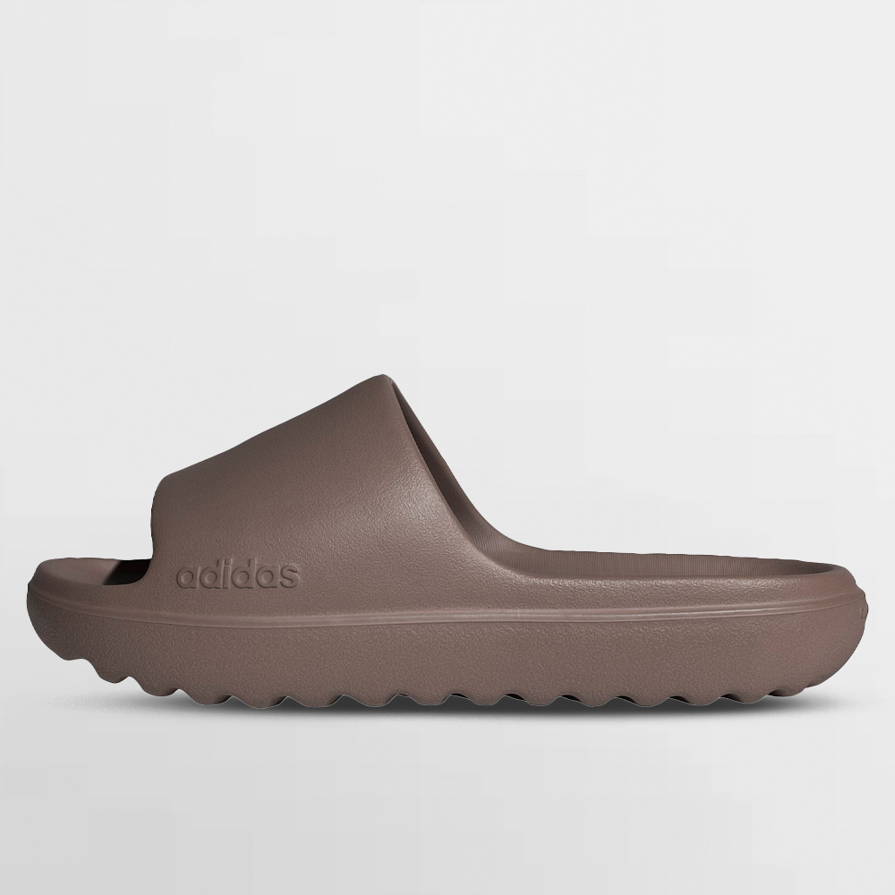 ADIDAS SANDALIA ADILETTE LUMIA - JQ0790