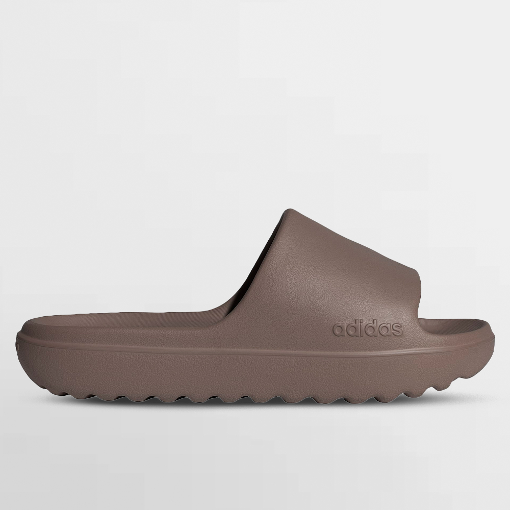 ADIDAS SANDALIA ADILETTE LUMIA - JQ0790