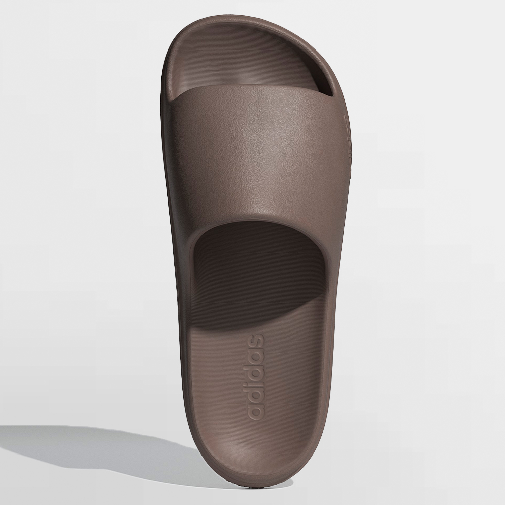 ADIDAS SANDALIA ADILETTE LUMIA - JQ0790