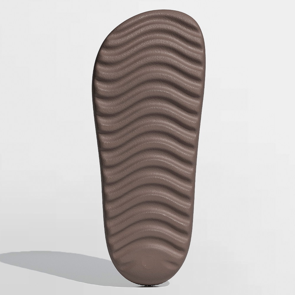 ADIDAS SANDALIA ADILETTE LUMIA - JQ0790
